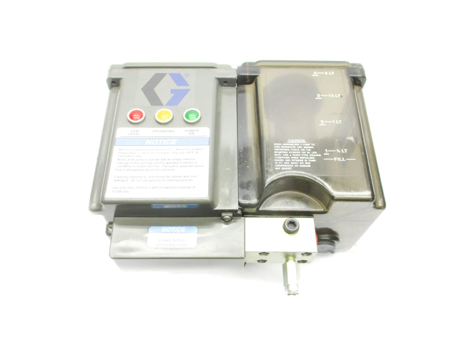 GRACO 564068 UNMP