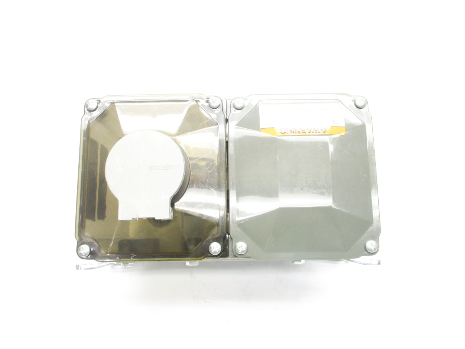 GRACO 564068 UNMP