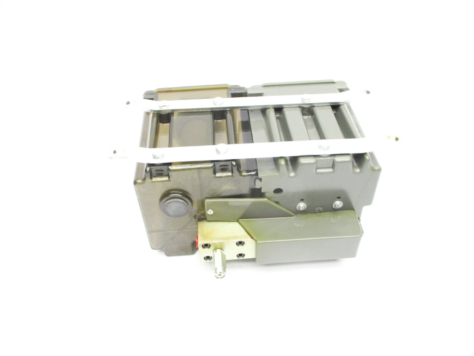 GRACO 564068 UNMP