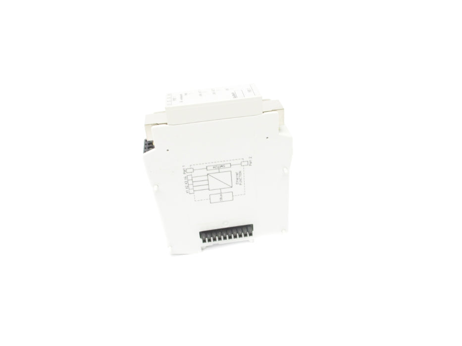 WIELAND SA-EN-IP-A R1.180.0770.0 NSNP