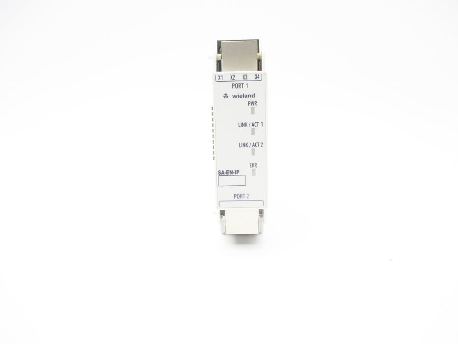 WIELAND SA-EN-IP-A R1.180.0770.0 NSNP