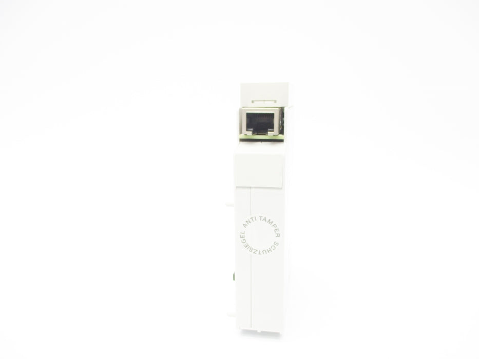 WIELAND SA-EN-IP-A R1.180.0770.0 NSNP