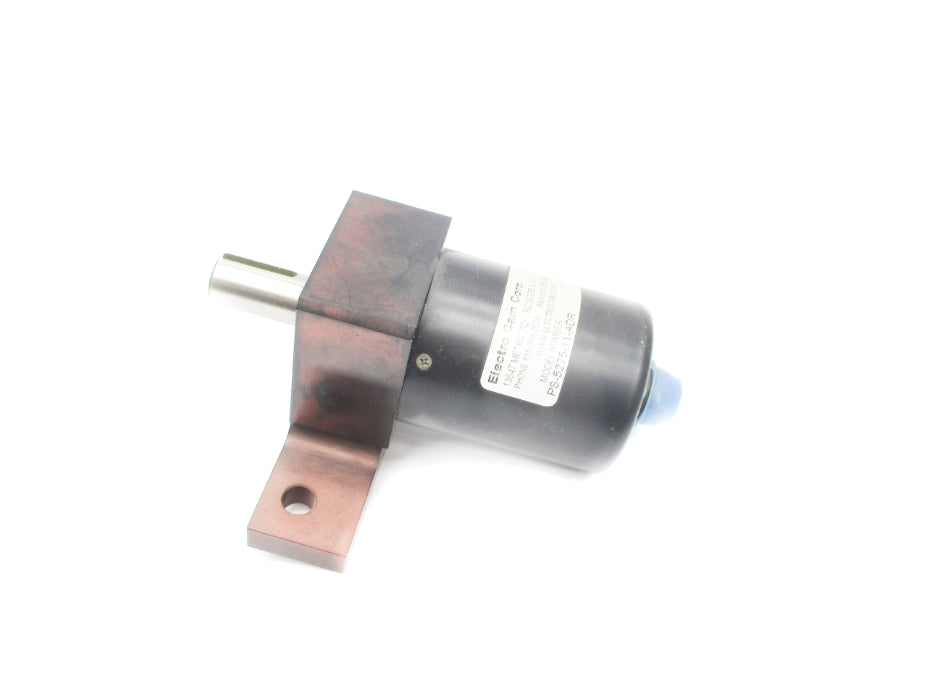 ELECTRO CAM PS-5275-11-ADR NSNP