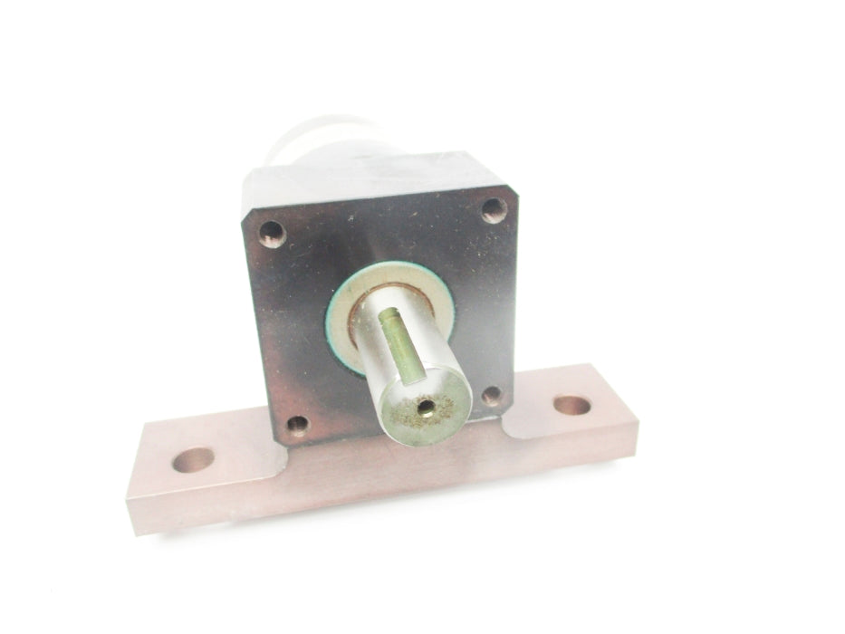 ELECTRO CAM PS-5275-11-ADR NSNP