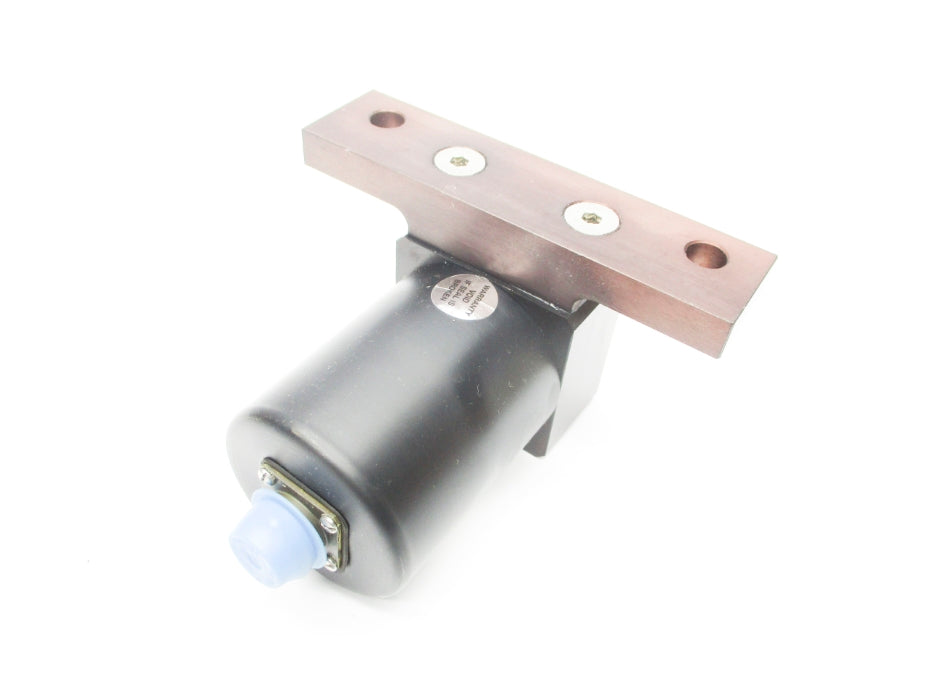 ELECTRO CAM PS-5275-11-ADR NSNP