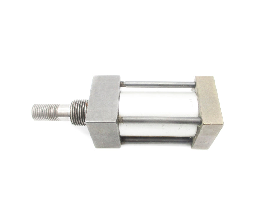 PEARSON A082580 150PSI UNMP