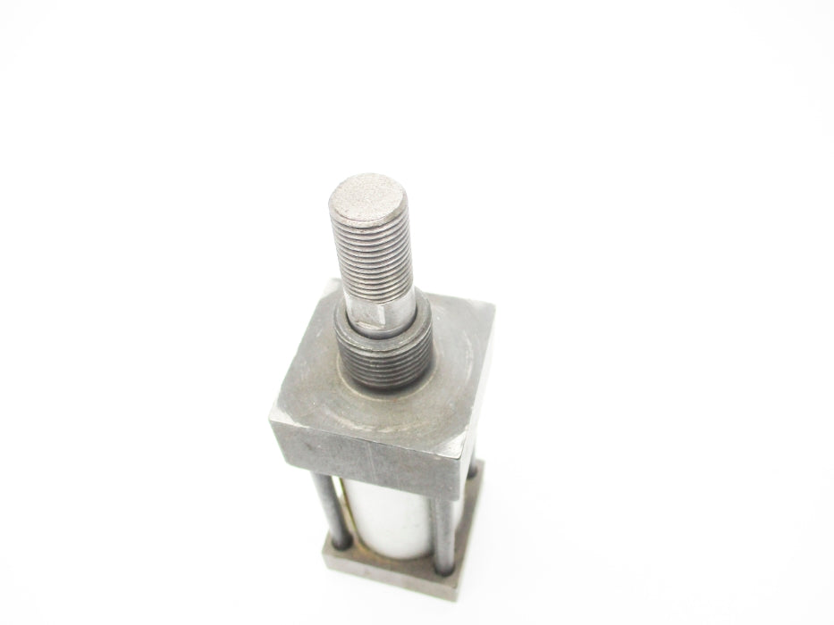 PEARSON A082580 150PSI UNMP