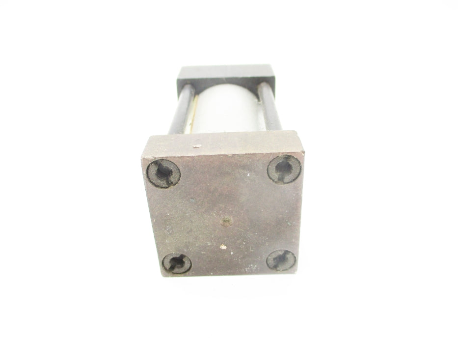 PEARSON A082580 150PSI UNMP