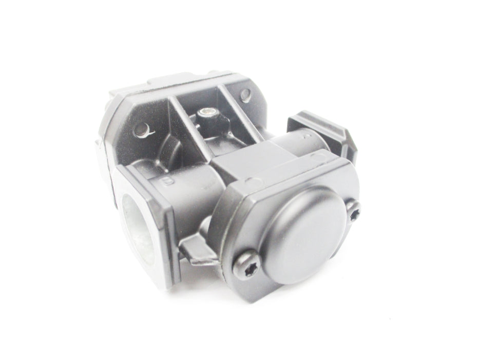 NORGREN P74A-NNC-SJA 150PSIG NSMP