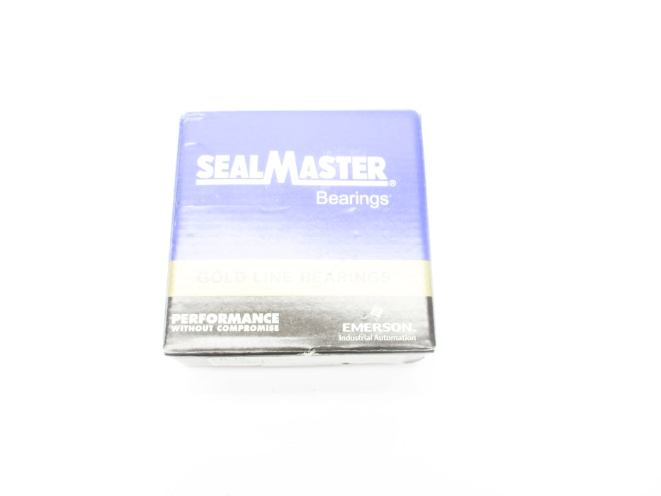 SEALMASTER FB-10 NSFS