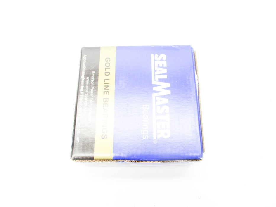 SEALMASTER FB-10 NSFS