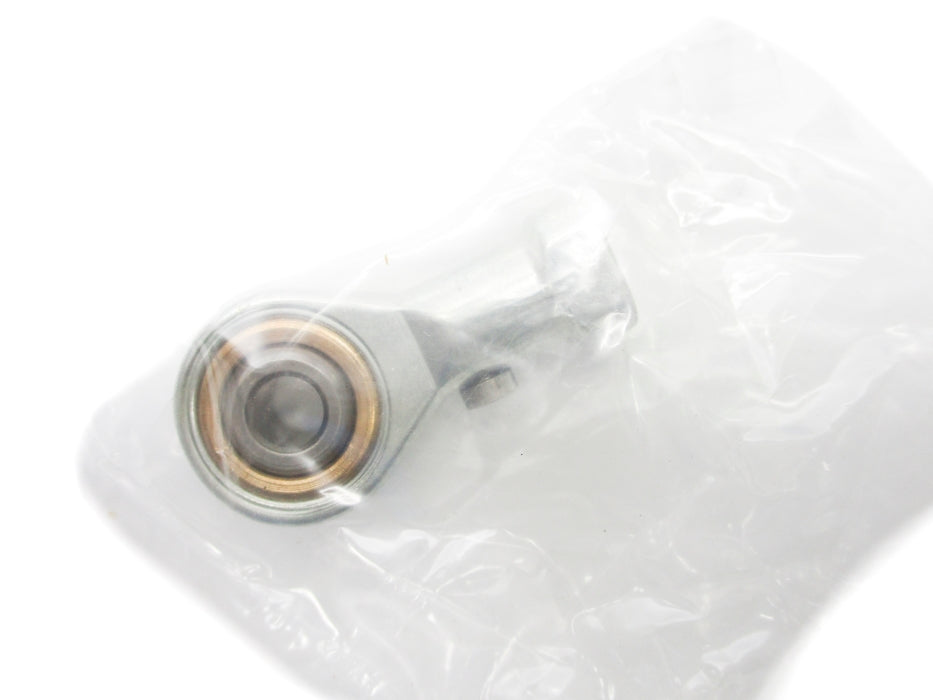 SKF SIKAC6M NSMP