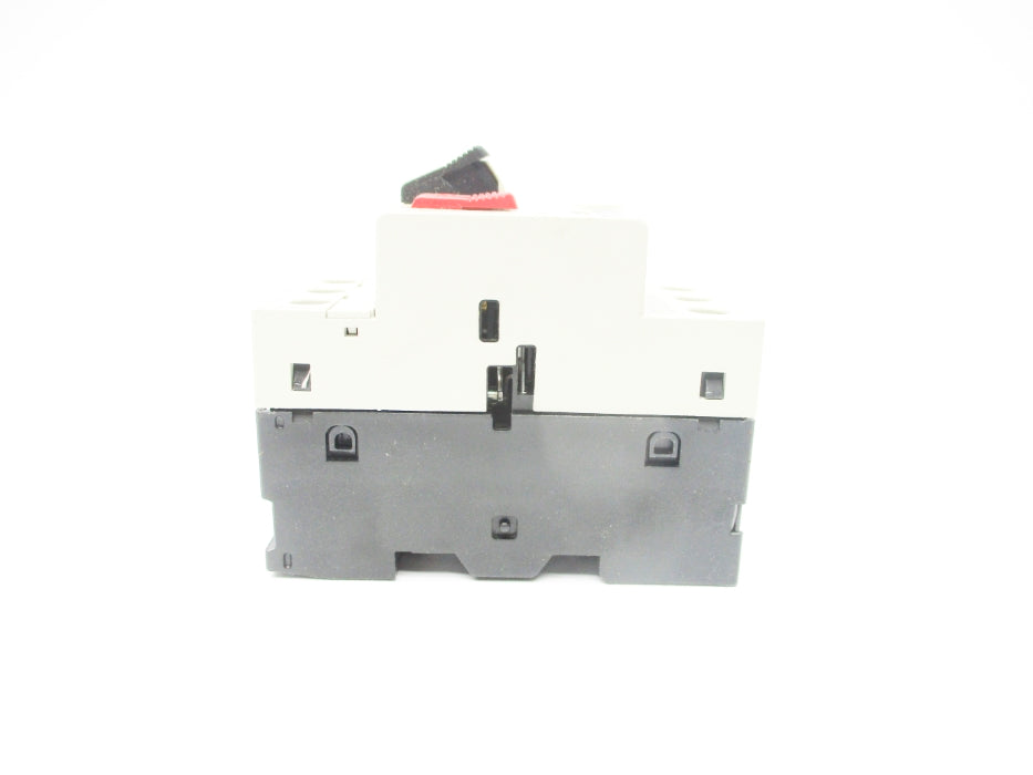 TELEMECANIQUE GV2M21 17-23A NSMP