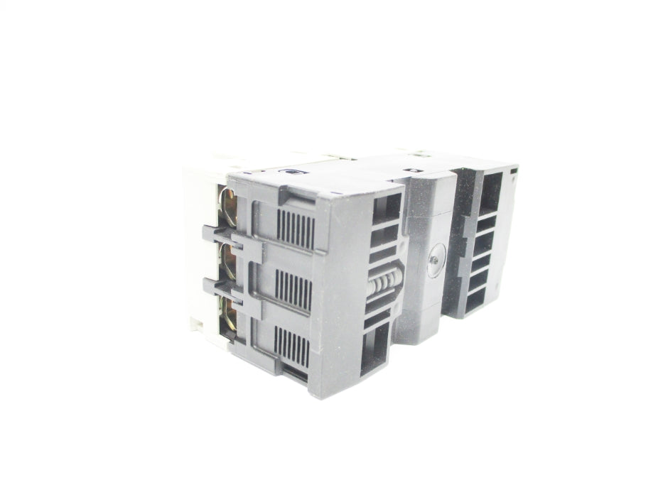 TELEMECANIQUE GV2M21 17-23A NSMP