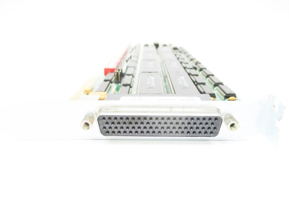 FCC FJS46W70198 NSNP