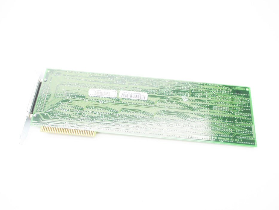 FCC FJS46W70198 NSNP