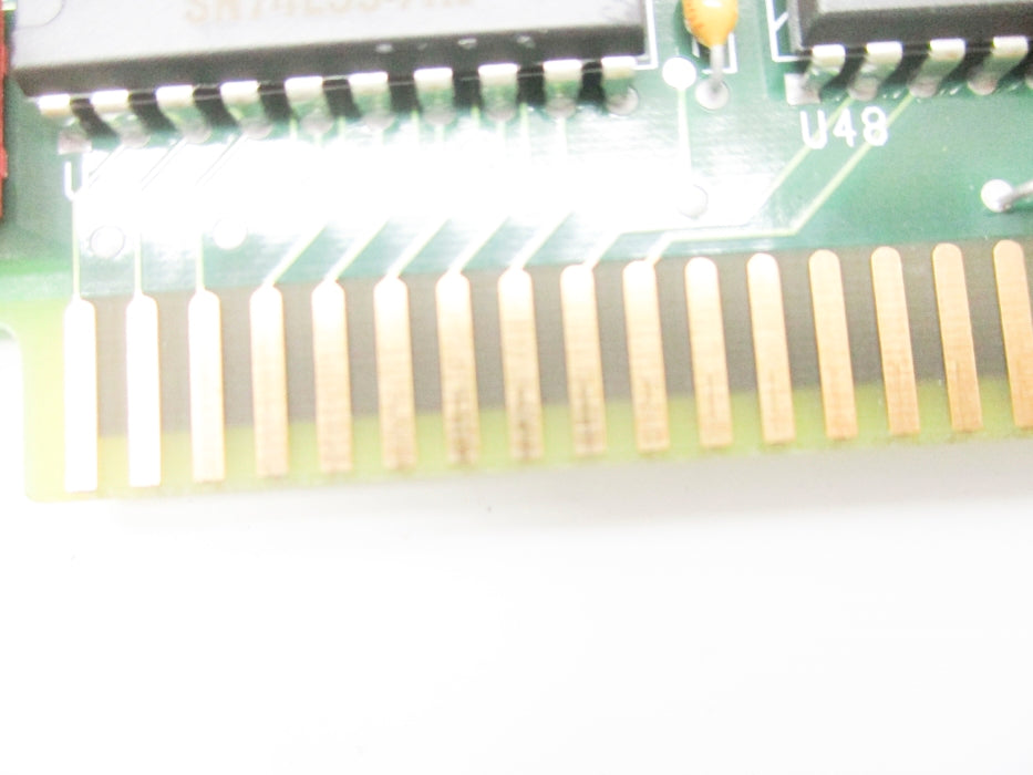 FCC FJS46W70198 NSNP