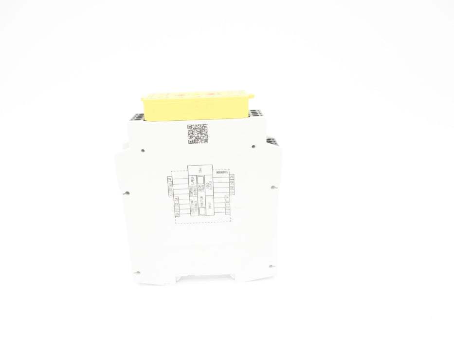 WIELAND SA-BM-S1-4EKL-A R1.180.0010.0 24V 5S NSNP