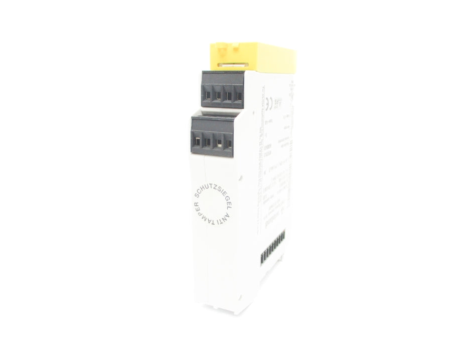 WIELAND SA-BM-S1-4EKL-A R1.180.0010.0 24V 5S NSNP