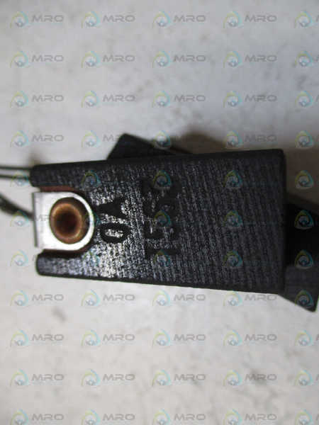 OA T563 CARBON MOTOR BRUSH *NEW NO BOX*