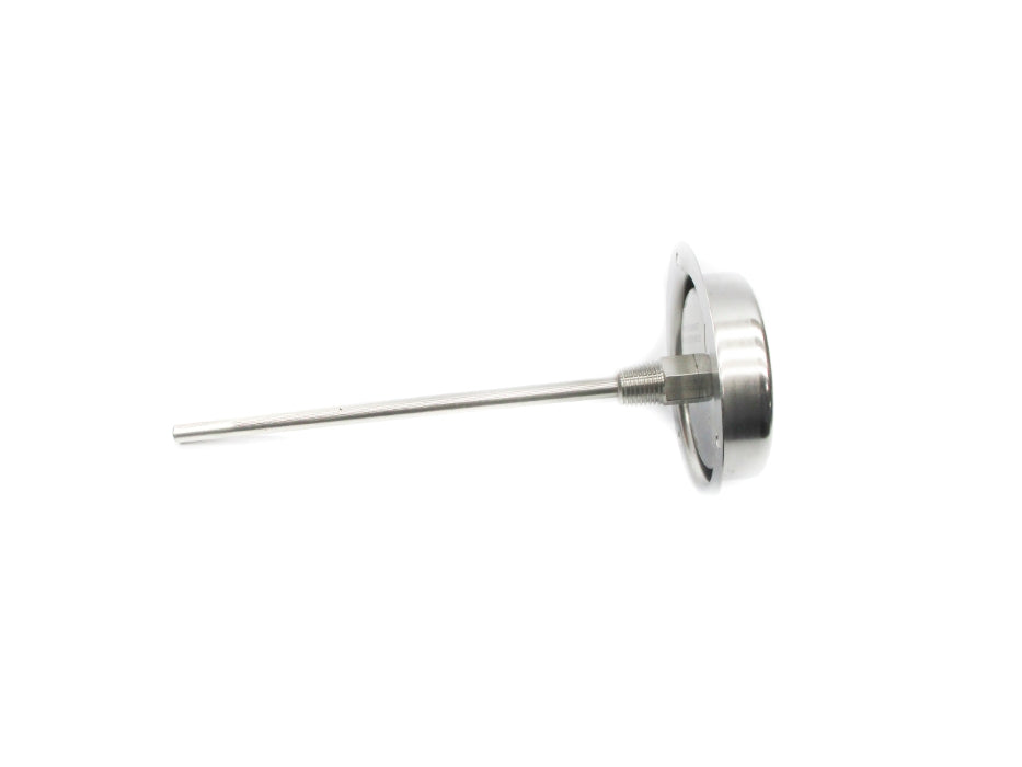 DWYER 124596-03 BTPM260101 0-200F NSNP