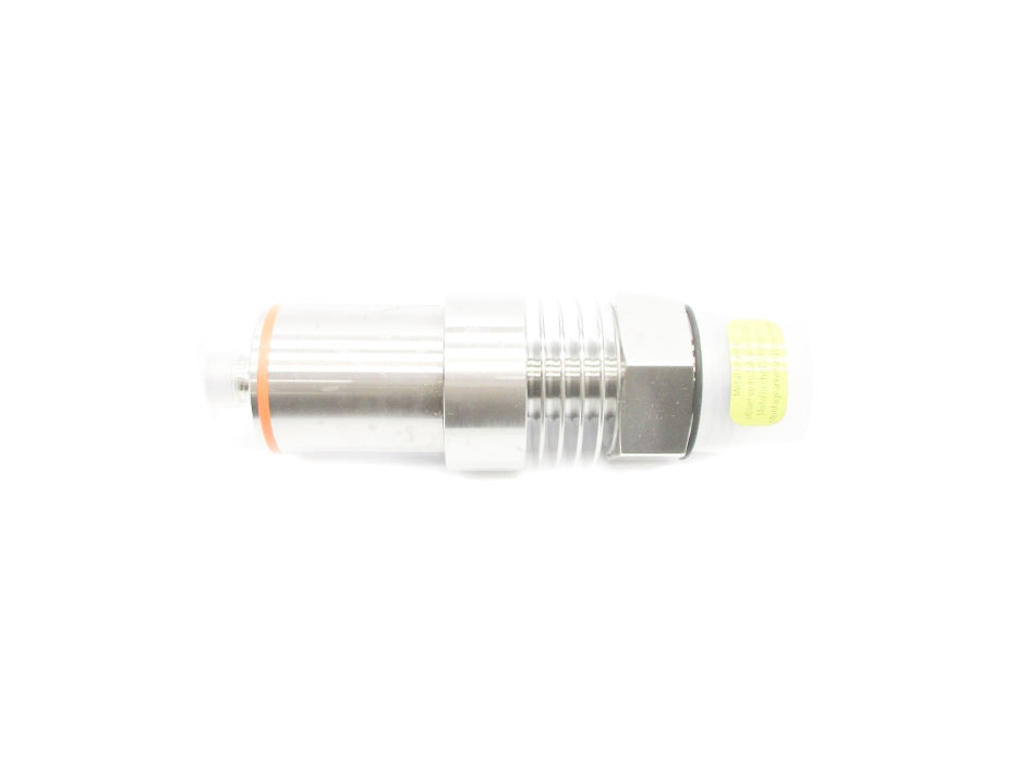 IFM EFECTOR PM2054 NSNP