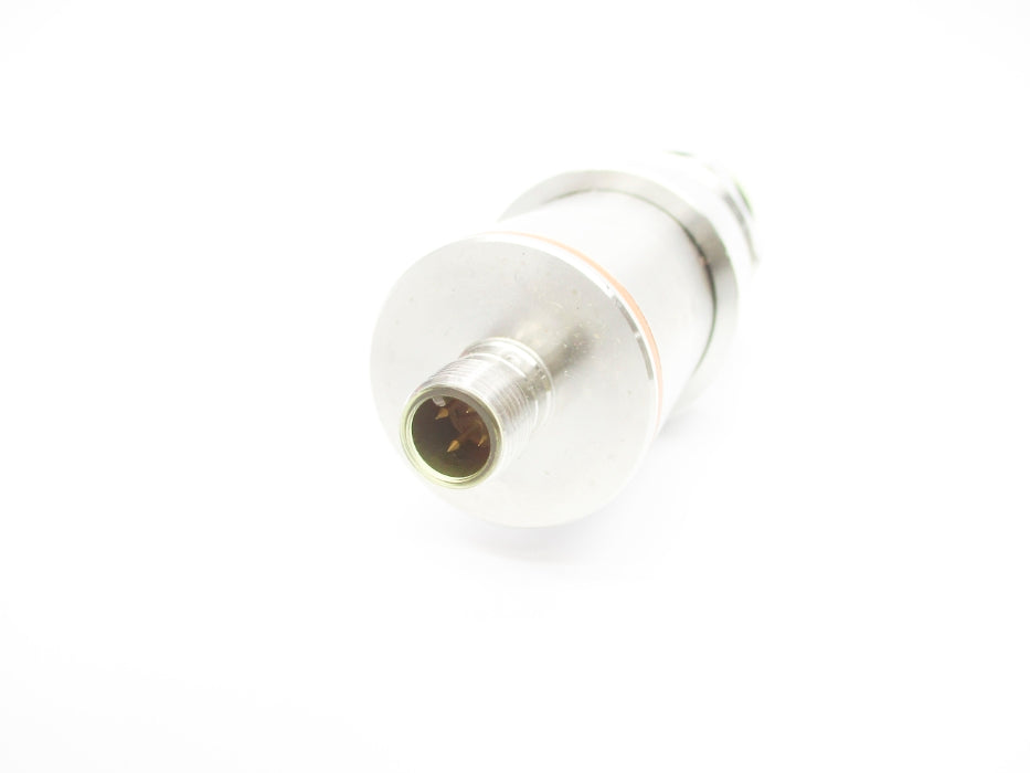 IFM EFECTOR PM2054 NSNP