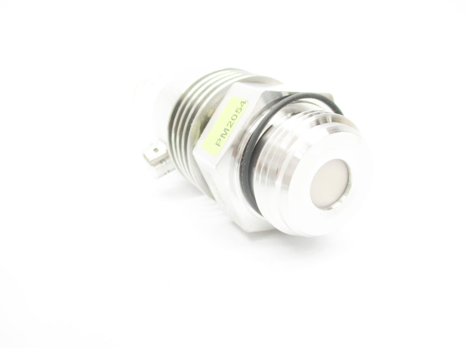 IFM EFECTOR PM2054 NSNP