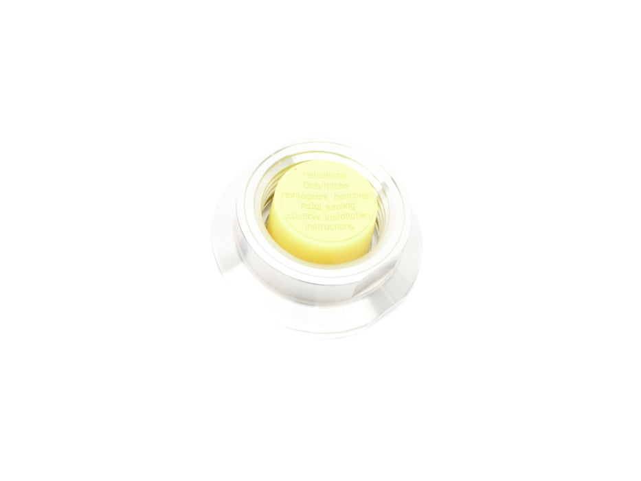 IFM EFECTOR E33001 NSNP