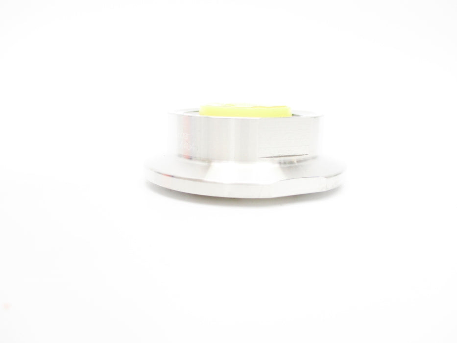 IFM EFECTOR E33001 NSNP