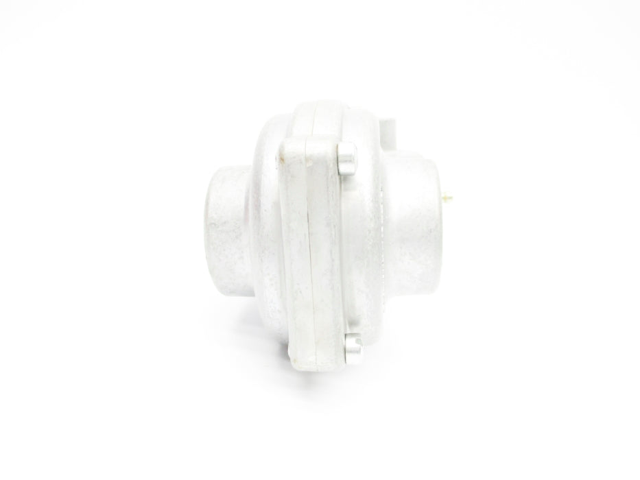 TOLOMATIC 02130200 NSNP