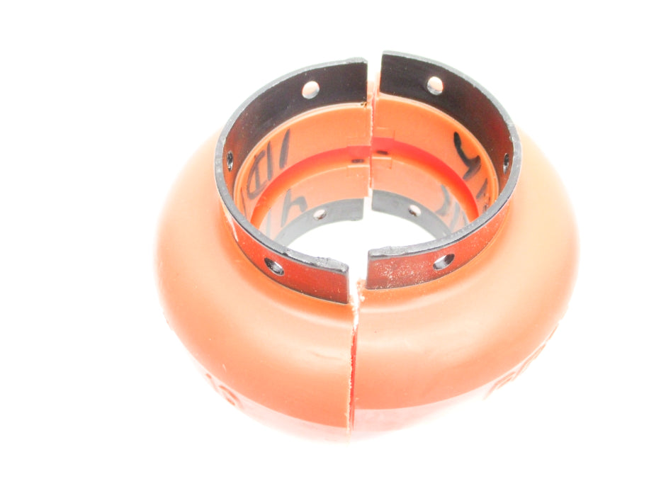 OMEGA E10 NSNP