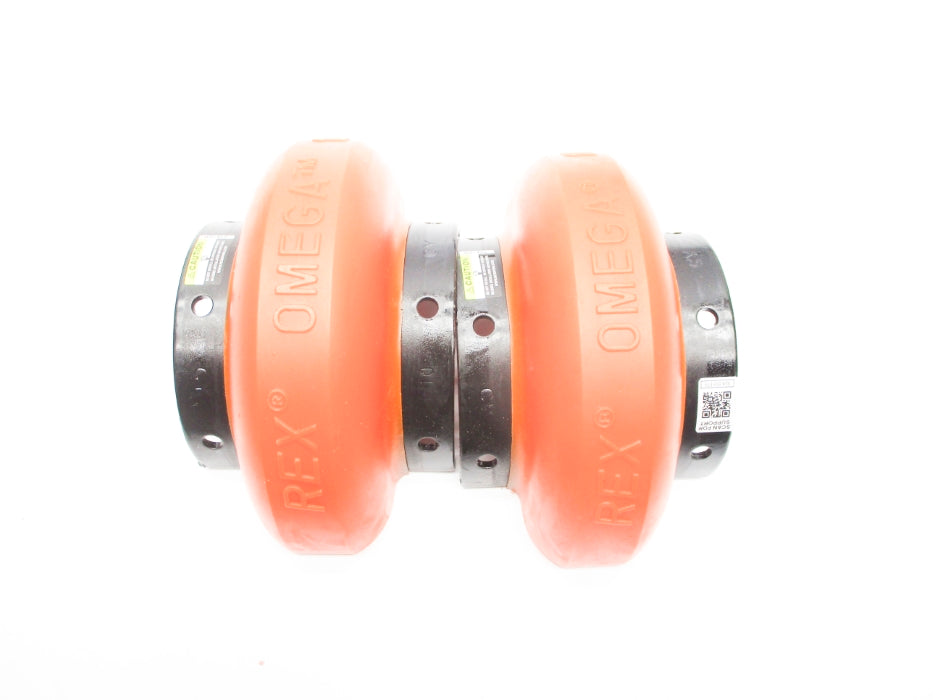 OMEGA E10 NSNP