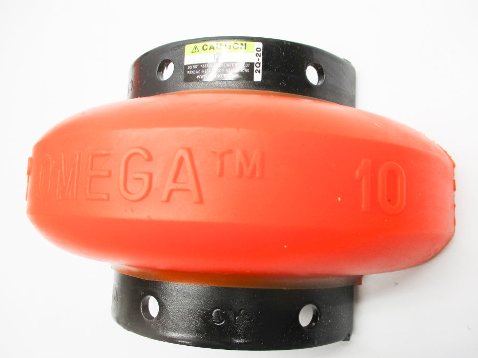 OMEGA E10 NSNP