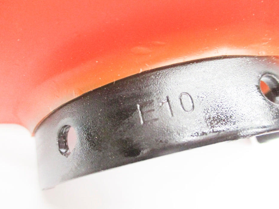 OMEGA E10 NSNP