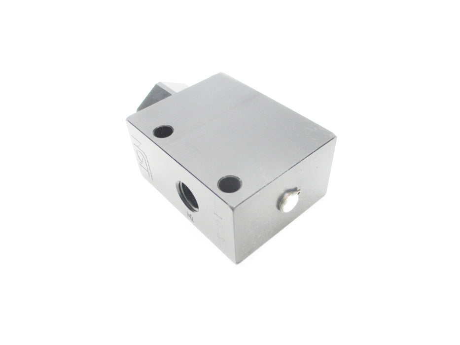 NGT B4M00 150PSI NSNP