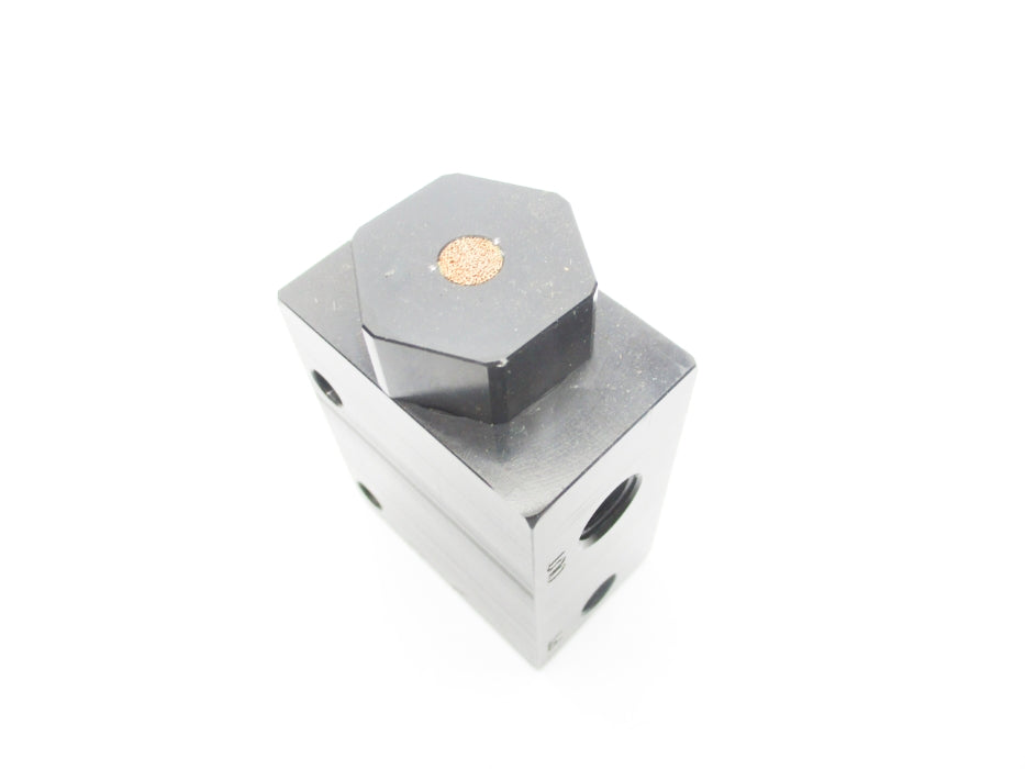 NGT B4M00 150PSI NSNP