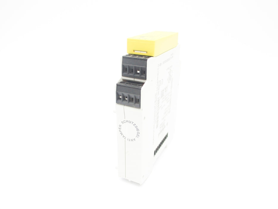 WIELAND SA-OR-S1-4RK-A R1.180.0080.0 24VDC NSNP