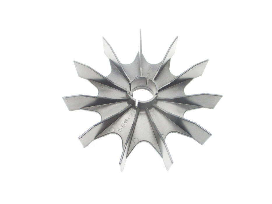 INDUSTRIA MRO D-67992-2 NSNP