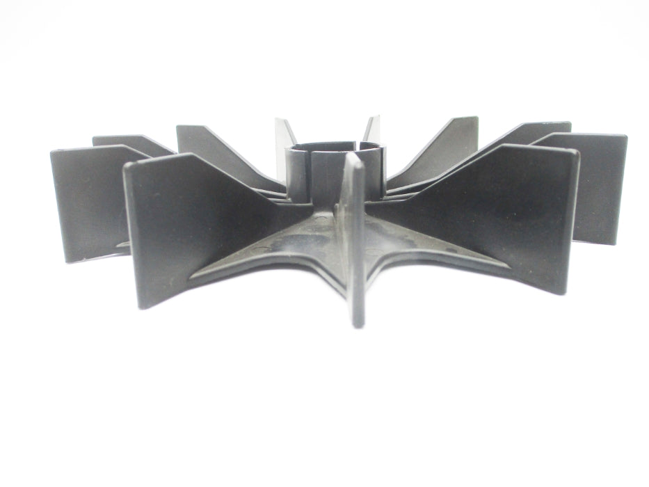 INDUSTRIA MRO D-67992-2 NSNP