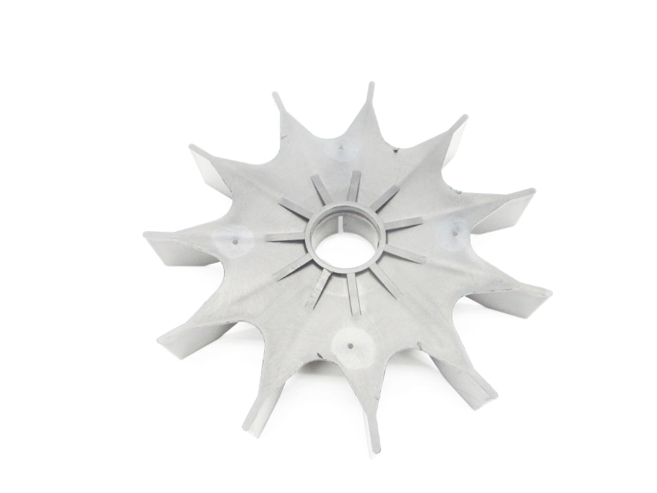 INDUSTRIA MRO D-67992-2 NSNP