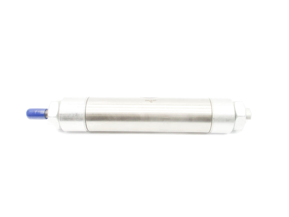 BIMBA 244.5-DP NSNP