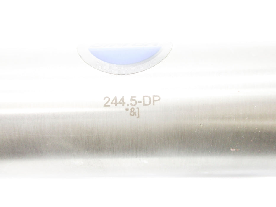 BIMBA 244.5-DP NSNP