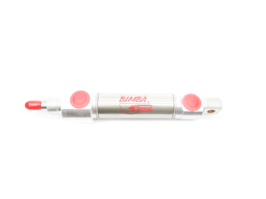 BIMBA 19-020-DU NSNP