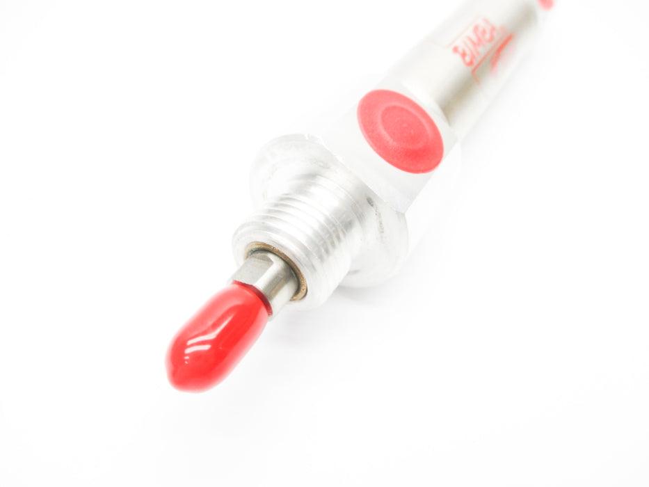 BIMBA 19-020-DU NSNP