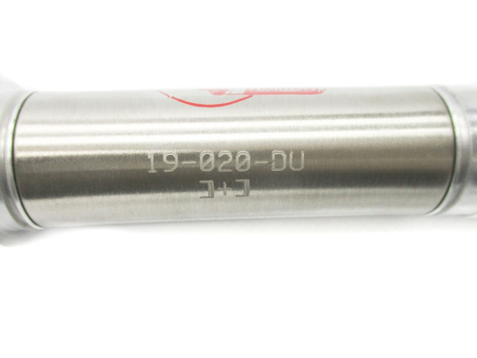 BIMBA 19-020-DU NSNP