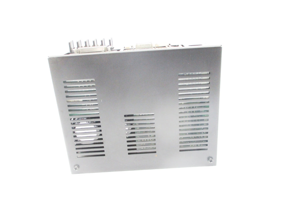 ORIENTAL MOTOR ASD16A-CP NSNP