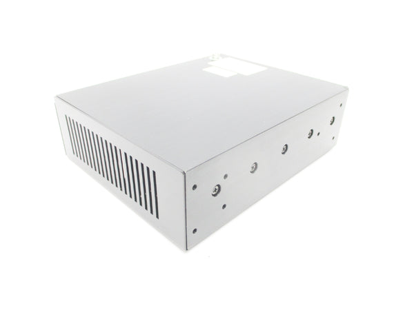 ORIENTAL MOTOR ASD16A-CP NSNP