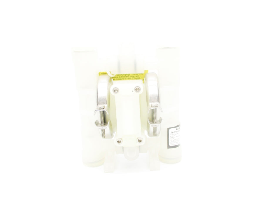 WILDEN 00-9616 NSNP