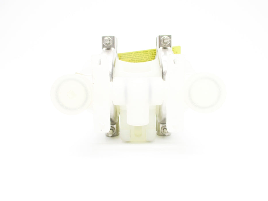 WILDEN 00-9616 NSNP